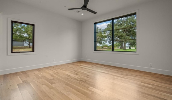 310 Shady Oaks Drive, Southlake, TX 76092, 6 Bedrooms Bedrooms, ,9 BathroomsBathrooms,Residential,For Sale,310 Shady Oaks Drive,20740283