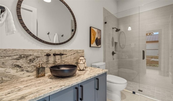 310 Shady Oaks Drive, Southlake, TX 76092, 6 Bedrooms Bedrooms, ,9 BathroomsBathrooms,Residential,For Sale,310 Shady Oaks Drive,20740283