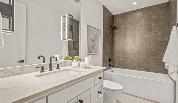 310 Shady Oaks Drive, Southlake, TX 76092, 6 Bedrooms Bedrooms, ,9 BathroomsBathrooms,Residential,For Sale,310 Shady Oaks Drive,20740283