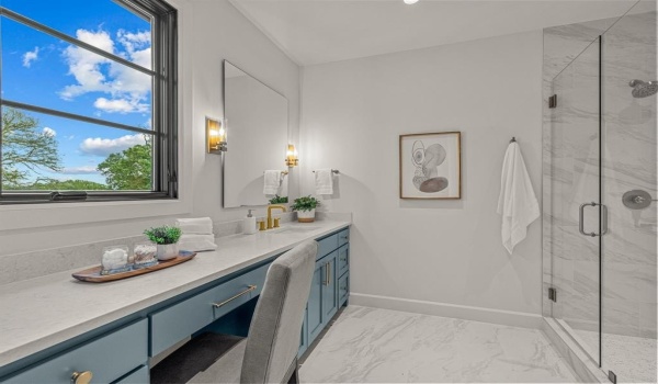 310 Shady Oaks Drive, Southlake, TX 76092, 6 Bedrooms Bedrooms, ,9 BathroomsBathrooms,Residential,For Sale,310 Shady Oaks Drive,20740283