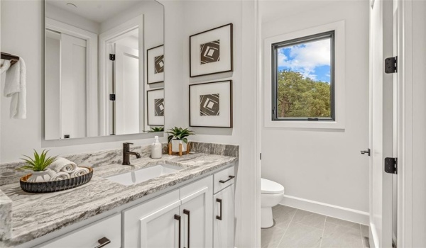310 Shady Oaks Drive, Southlake, TX 76092, 6 Bedrooms Bedrooms, ,9 BathroomsBathrooms,Residential,For Sale,310 Shady Oaks Drive,20740283