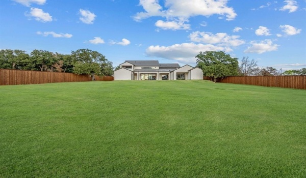 310 Shady Oaks Drive, Southlake, TX 76092, 6 Bedrooms Bedrooms, ,9 BathroomsBathrooms,Residential,For Sale,310 Shady Oaks Drive,20740283