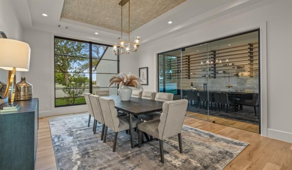310 Shady Oaks Drive, Southlake, TX 76092, 6 Bedrooms Bedrooms, ,9 BathroomsBathrooms,Residential,For Sale,310 Shady Oaks Drive,20740283