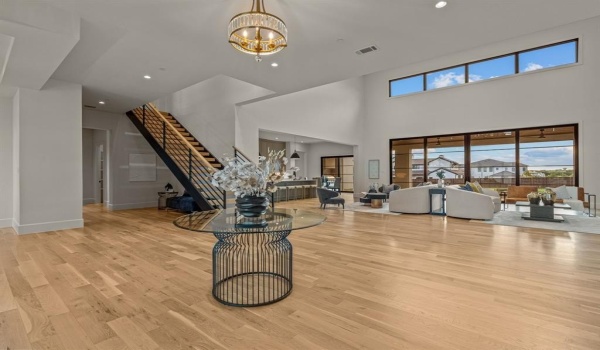 310 Shady Oaks Drive, Southlake, TX 76092, 6 Bedrooms Bedrooms, ,9 BathroomsBathrooms,Residential,For Sale,310 Shady Oaks Drive,20740283