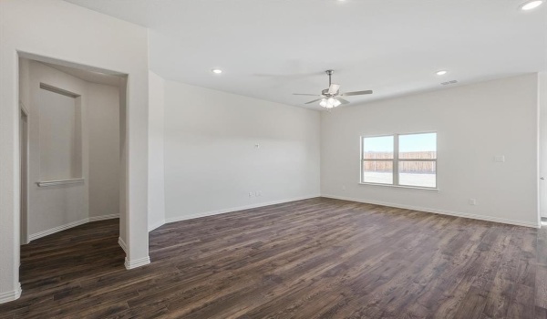 2511 Ridgecrest Lane, Sherman, TX 75092, 3 Bedrooms Bedrooms, ,2 BathroomsBathrooms,Residential,For Sale,2511 Ridgecrest Lane,20740490