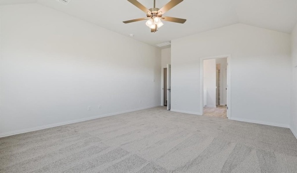2511 Ridgecrest Lane, Sherman, TX 75092, 3 Bedrooms Bedrooms, ,2 BathroomsBathrooms,Residential,For Sale,2511 Ridgecrest Lane,20740490
