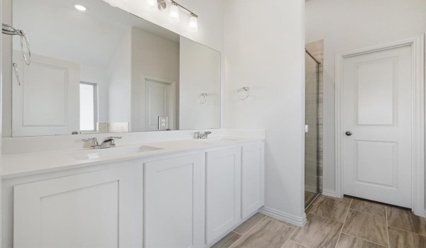 2511 Ridgecrest Lane, Sherman, TX 75092, 3 Bedrooms Bedrooms, ,2 BathroomsBathrooms,Residential,For Sale,2511 Ridgecrest Lane,20740490