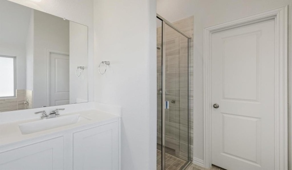2511 Ridgecrest Lane, Sherman, TX 75092, 3 Bedrooms Bedrooms, ,2 BathroomsBathrooms,Residential,For Sale,2511 Ridgecrest Lane,20740490