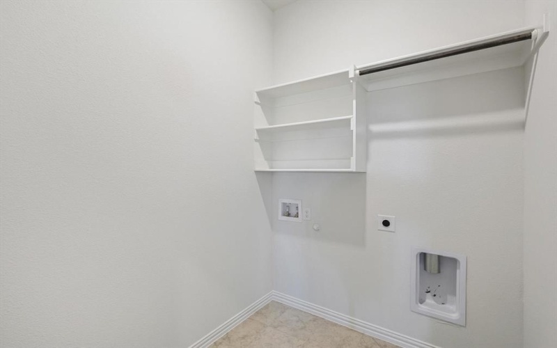2511 Ridgecrest Lane, Sherman, TX 75092, 3 Bedrooms Bedrooms, ,2 BathroomsBathrooms,Residential,For Sale,2511 Ridgecrest Lane,20740490