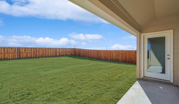 2511 Ridgecrest Lane, Sherman, TX 75092, 3 Bedrooms Bedrooms, ,2 BathroomsBathrooms,Residential,For Sale,2511 Ridgecrest Lane,20740490