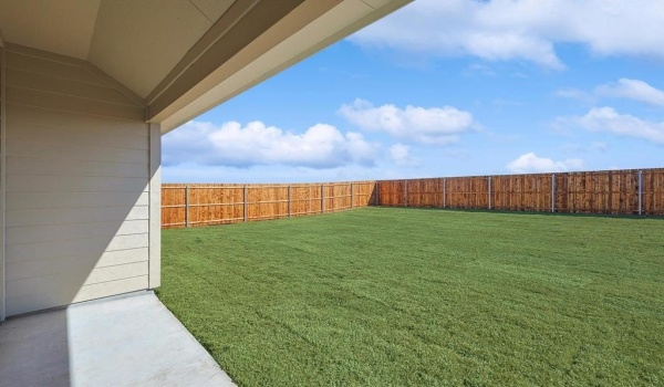 2511 Ridgecrest Lane, Sherman, TX 75092, 3 Bedrooms Bedrooms, ,2 BathroomsBathrooms,Residential,For Sale,2511 Ridgecrest Lane,20740490