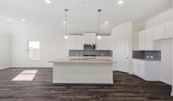 2511 Ridgecrest Lane, Sherman, TX 75092, 3 Bedrooms Bedrooms, ,2 BathroomsBathrooms,Residential,For Sale,2511 Ridgecrest Lane,20740490