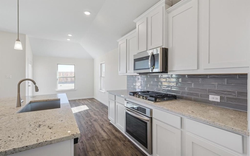 2511 Ridgecrest Lane, Sherman, TX 75092, 3 Bedrooms Bedrooms, ,2 BathroomsBathrooms,Residential,For Sale,2511 Ridgecrest Lane,20740490