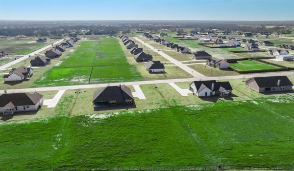 2609 Witness Tree Road, Oak Ridge, TX 75161, 4 Habitaciones Habitaciones , ,2 BañosBaños,Residential,En Venta,2609 Witness Tree Road,20740511
