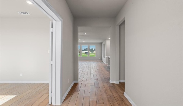 2609 Witness Tree Road, Oak Ridge, TX 75161, 4 Habitaciones Habitaciones , ,2 BañosBaños,Residential,En Venta,2609 Witness Tree Road,20740511