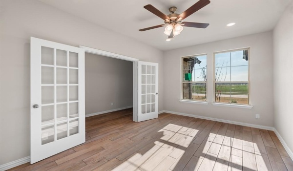 2609 Witness Tree Road, Oak Ridge, TX 75161, 4 Habitaciones Habitaciones , ,2 BañosBaños,Residential,En Venta,2609 Witness Tree Road,20740511