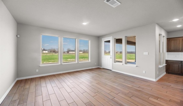 2609 Witness Tree Road, Oak Ridge, TX 75161, 4 Habitaciones Habitaciones , ,2 BañosBaños,Residential,En Venta,2609 Witness Tree Road,20740511