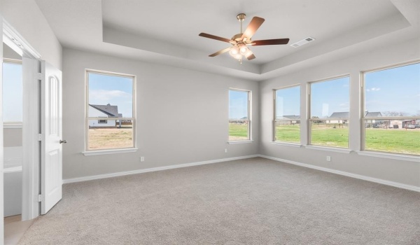 2609 Witness Tree Road, Oak Ridge, TX 75161, 4 Habitaciones Habitaciones , ,2 BañosBaños,Residential,En Venta,2609 Witness Tree Road,20740511