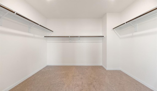 2609 Witness Tree Road, Oak Ridge, TX 75161, 4 Habitaciones Habitaciones , ,2 BañosBaños,Residential,En Venta,2609 Witness Tree Road,20740511
