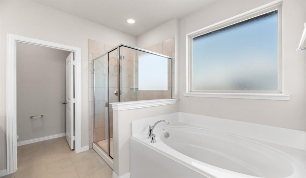 2609 Witness Tree Road, Oak Ridge, TX 75161, 4 Habitaciones Habitaciones , ,2 BañosBaños,Residential,En Venta,2609 Witness Tree Road,20740511