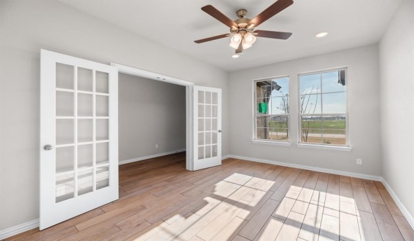 2609 Witness Tree Road, Oak Ridge, TX 75161, 4 Habitaciones Habitaciones , ,2 BañosBaños,Residential,En Venta,2609 Witness Tree Road,20740511