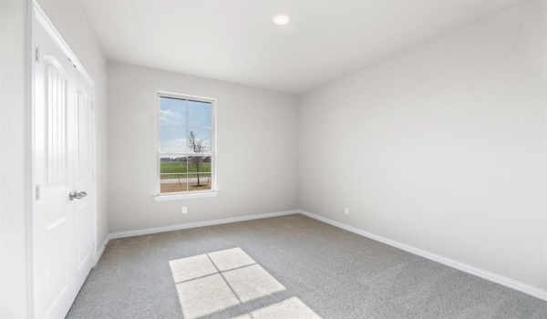 2609 Witness Tree Road, Oak Ridge, TX 75161, 4 Habitaciones Habitaciones , ,2 BañosBaños,Residential,En Venta,2609 Witness Tree Road,20740511
