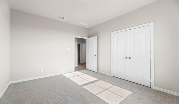 2609 Witness Tree Road, Oak Ridge, TX 75161, 4 Habitaciones Habitaciones , ,2 BañosBaños,Residential,En Venta,2609 Witness Tree Road,20740511