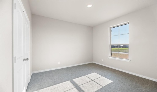2609 Witness Tree Road, Oak Ridge, TX 75161, 4 Habitaciones Habitaciones , ,2 BañosBaños,Residential,En Venta,2609 Witness Tree Road,20740511
