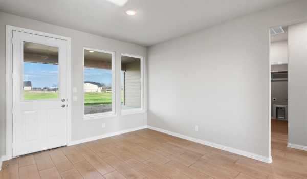 2605 Witness Tree Road, Oak Ridge, TX 75161, 3 Habitaciones Habitaciones , ,2 BañosBaños,Residential,En Venta,2605 Witness Tree Road,20740526