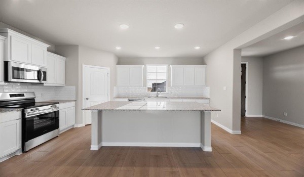 2605 Witness Tree Road, Oak Ridge, TX 75161, 3 Habitaciones Habitaciones , ,2 BañosBaños,Residential,En Venta,2605 Witness Tree Road,20740526