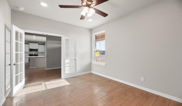 2605 Witness Tree Road, Oak Ridge, TX 75161, 3 Habitaciones Habitaciones , ,2 BañosBaños,Residential,En Venta,2605 Witness Tree Road,20740526