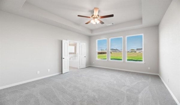 2605 Witness Tree Road, Oak Ridge, TX 75161, 3 Habitaciones Habitaciones , ,2 BañosBaños,Residential,En Venta,2605 Witness Tree Road,20740526