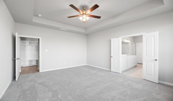 2605 Witness Tree Road, Oak Ridge, TX 75161, 3 Habitaciones Habitaciones , ,2 BañosBaños,Residential,En Venta,2605 Witness Tree Road,20740526