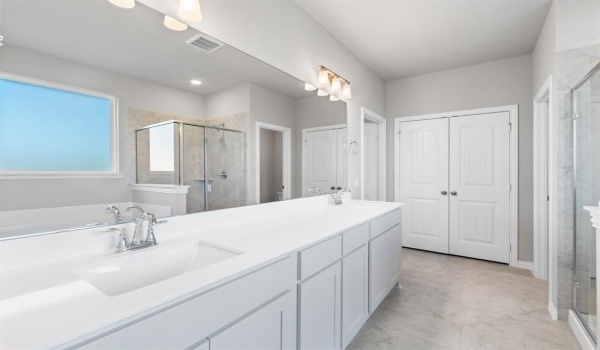 2605 Witness Tree Road, Oak Ridge, TX 75161, 3 Habitaciones Habitaciones , ,2 BañosBaños,Residential,En Venta,2605 Witness Tree Road,20740526