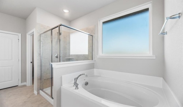 2605 Witness Tree Road, Oak Ridge, TX 75161, 3 Habitaciones Habitaciones , ,2 BañosBaños,Residential,En Venta,2605 Witness Tree Road,20740526