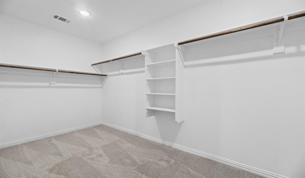 2605 Witness Tree Road, Oak Ridge, TX 75161, 3 Habitaciones Habitaciones , ,2 BañosBaños,Residential,En Venta,2605 Witness Tree Road,20740526