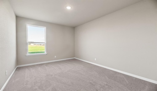 2605 Witness Tree Road, Oak Ridge, TX 75161, 3 Habitaciones Habitaciones , ,2 BañosBaños,Residential,En Venta,2605 Witness Tree Road,20740526