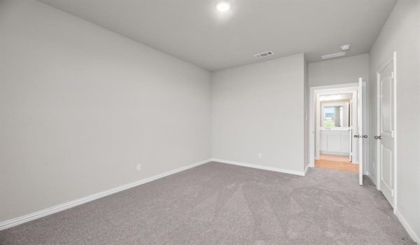 2605 Witness Tree Road, Oak Ridge, TX 75161, 3 Habitaciones Habitaciones , ,2 BañosBaños,Residential,En Venta,2605 Witness Tree Road,20740526