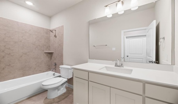 2605 Witness Tree Road, Oak Ridge, TX 75161, 3 Habitaciones Habitaciones , ,2 BañosBaños,Residential,En Venta,2605 Witness Tree Road,20740526