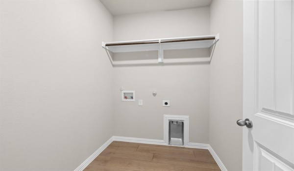 2605 Witness Tree Road, Oak Ridge, TX 75161, 3 Habitaciones Habitaciones , ,2 BañosBaños,Residential,En Venta,2605 Witness Tree Road,20740526