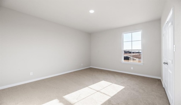 2605 Witness Tree Road, Oak Ridge, TX 75161, 3 Habitaciones Habitaciones , ,2 BañosBaños,Residential,En Venta,2605 Witness Tree Road,20740526