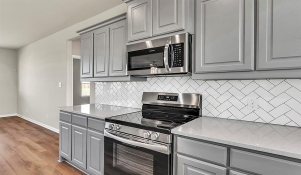 2615 Witness Tree Road, Oak Ridge, TX 75161, 3 Habitaciones Habitaciones , ,2 BañosBaños,Residential,En Venta,2615 Witness Tree Road,20740538