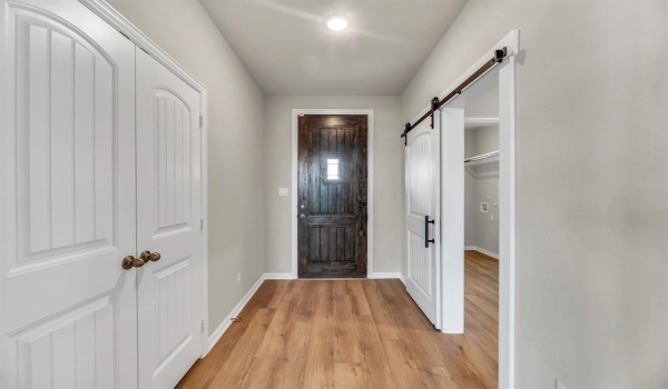 2615 Witness Tree Road, Oak Ridge, TX 75161, 3 Habitaciones Habitaciones , ,2 BañosBaños,Residential,En Venta,2615 Witness Tree Road,20740538