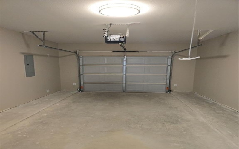 1008 S Preston Street, Ennis, TX 75119, 3 Bedrooms Bedrooms, ,2 BathroomsBathrooms,Residential,For Sale,1008 S Preston Street,20740599