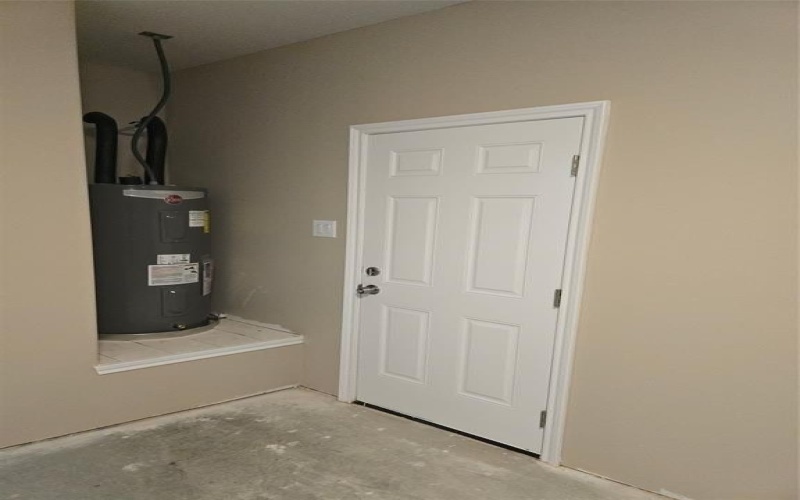 1008 S Preston Street, Ennis, TX 75119, 3 Bedrooms Bedrooms, ,2 BathroomsBathrooms,Residential,For Sale,1008 S Preston Street,20740599