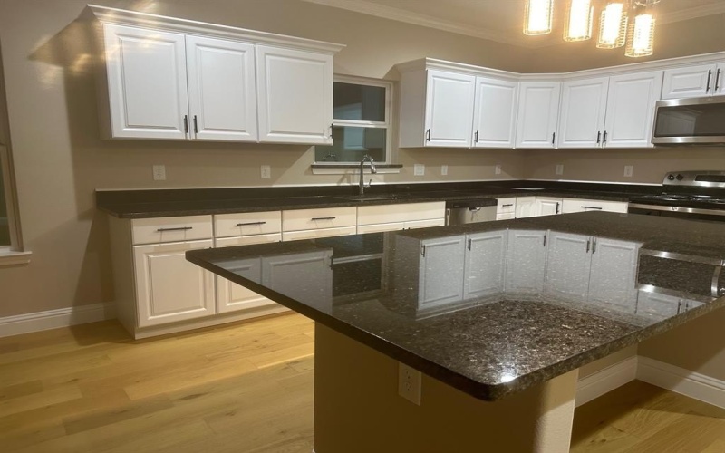 1008 S Preston Street, Ennis, TX 75119, 3 Bedrooms Bedrooms, ,2 BathroomsBathrooms,Residential,For Sale,1008 S Preston Street,20740599