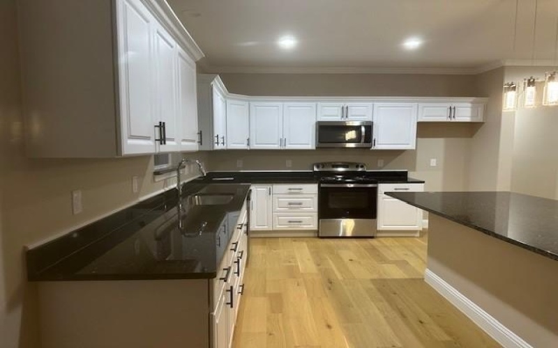 1008 S Preston Street, Ennis, TX 75119, 3 Bedrooms Bedrooms, ,2 BathroomsBathrooms,Residential,For Sale,1008 S Preston Street,20740599
