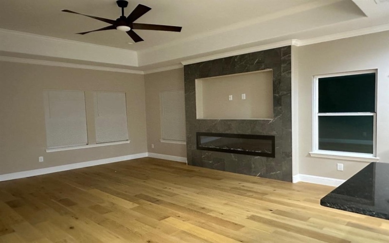 1008 S Preston Street, Ennis, TX 75119, 3 Bedrooms Bedrooms, ,2 BathroomsBathrooms,Residential,For Sale,1008 S Preston Street,20740599