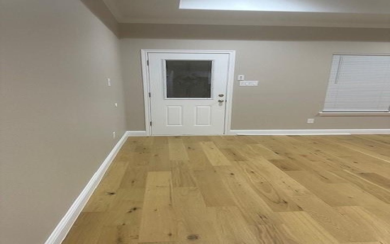 1008 S Preston Street, Ennis, TX 75119, 3 Bedrooms Bedrooms, ,2 BathroomsBathrooms,Residential,For Sale,1008 S Preston Street,20740599