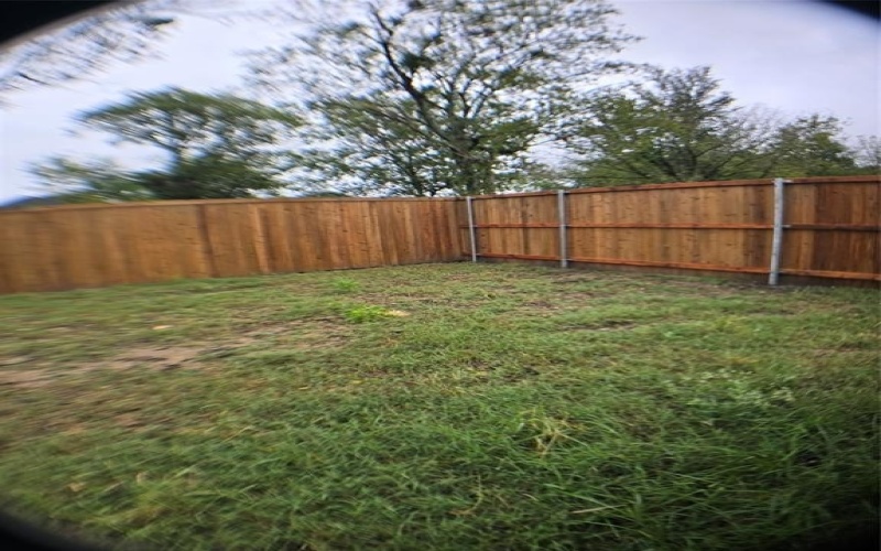 1008 S Preston Street, Ennis, TX 75119, 3 Bedrooms Bedrooms, ,2 BathroomsBathrooms,Residential,For Sale,1008 S Preston Street,20740599